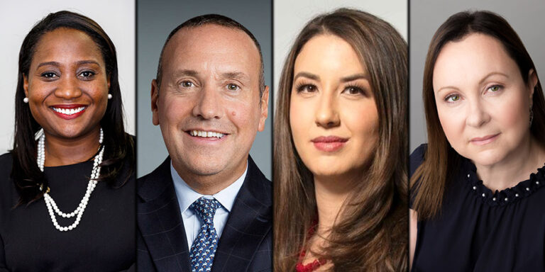 NYC Health + Hospitals and MetroPlusHealth Executives Named to Crain’s 2020 List of “Notable in Health Care”