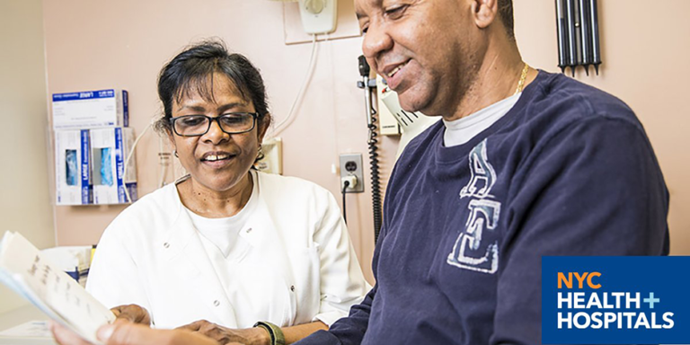 System’s ACO earns $4.62M in earned Medicare Shared Savings for 7th Consecutive Year