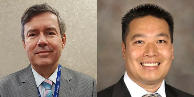 NYC Health + Hospitals Appoints Interim CEOs To Lead Two Public ...