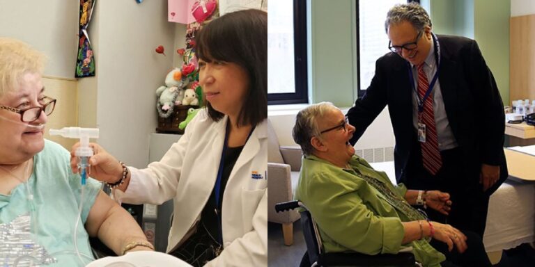 U.S. News Names 2 Post-Acute Care Facilities as ‘High Performing’ in 20-21 Rating
