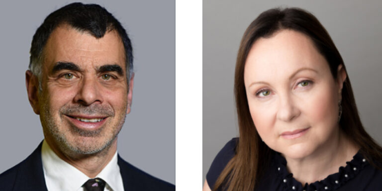 City & State Names NYC Health + Hospitals and MetroPlusHealth CEOs To “2021 Health Power 100” List