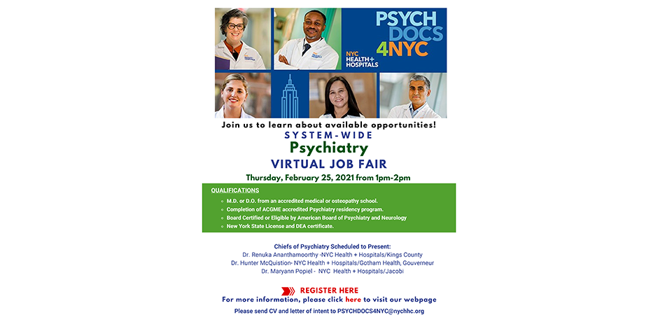 Mychart Patient Quick Start Guide Mychart Patient Quick Start Guide