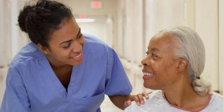 “Medical Eracism” Initiative Aims to Abolish Race-Based Assessments Used for Medical Decisions
