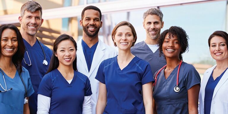Clinical Leadership Fellowship Application Live for 2022-2023