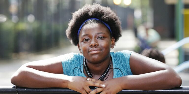 NYC Launches Comprehensive Mental Health Resources Website