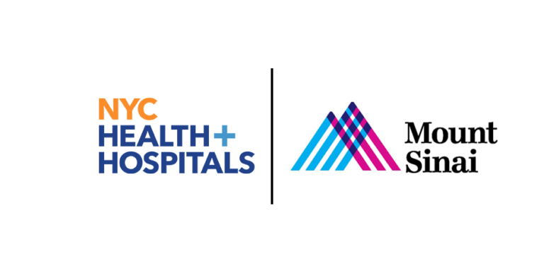 Mt. Sinai Awards $25,000 Research Grant to Help Evaluate Impacts of COVID-19