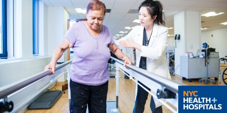 System’s ACO earns Medicare Shared Savings for 8th Consecutive Year