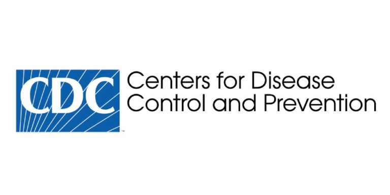 NYC Test & Trace Corps Welcomes Federal Mobile Testing Fleet