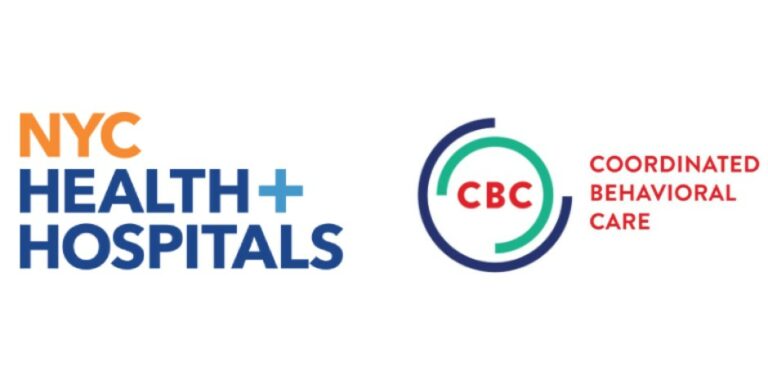 Post-Discharge Services to Mental Health Patients Expanded System-Wide