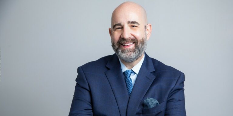 Stephen Catullo, MBA Appointed CEO Of NYC Health + Hospitals/Coler