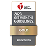 Get With the Guidelines - Resuscitation Gold - Adult Population