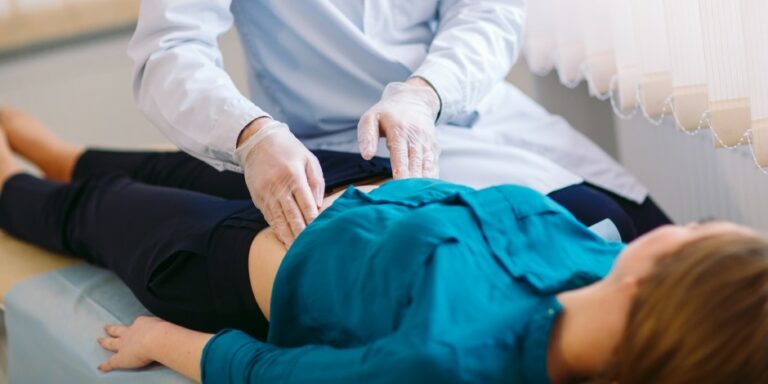 Health System Urges New Yorkers Aged 45 and Up to Get Screened for Colon Cancer
