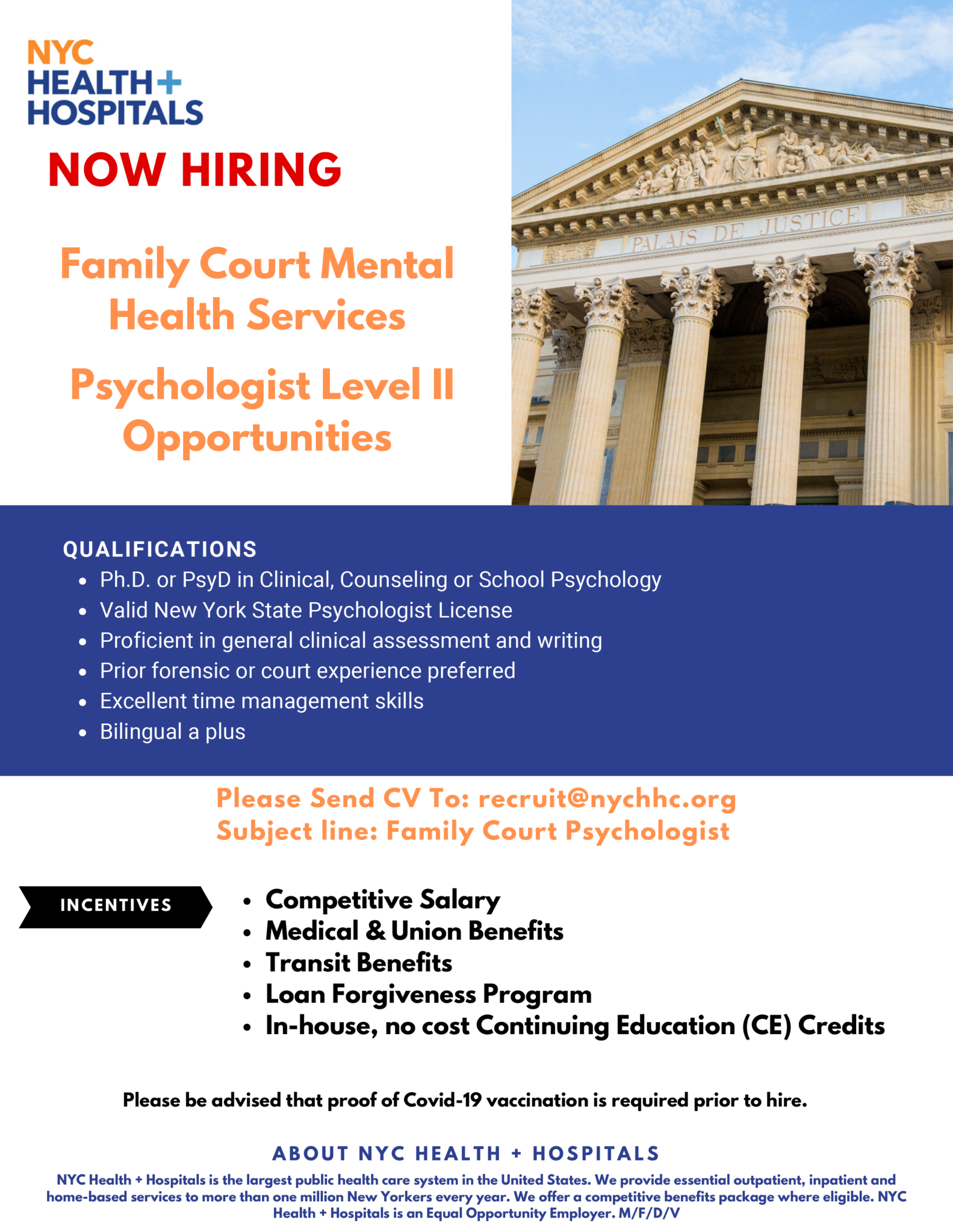 now-hiring-nyc-health-hospitals