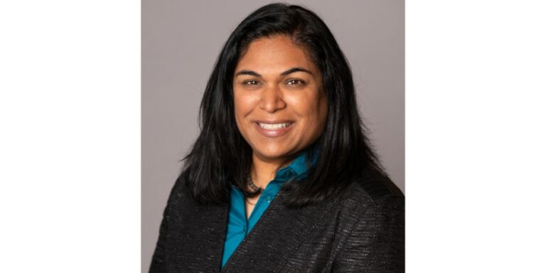 NYC Health + Hospitals/Jacobi’s Dr. Komal Bajaj Appointed to Prestigious National Advisory Council for the Agency for Healthcare Research and Quality