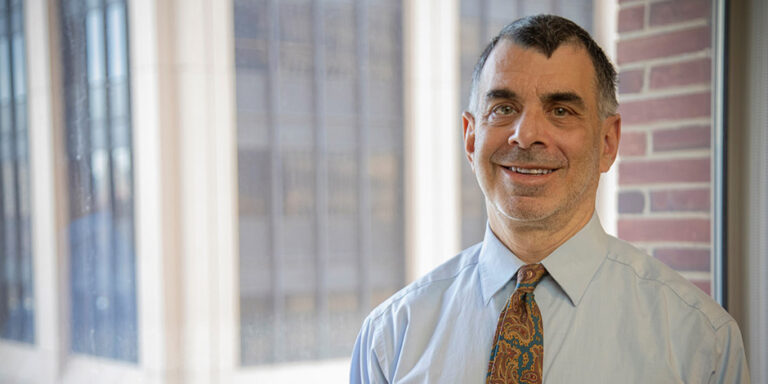 NYC Health + Hospitals President & CEO Named One of Modern Healthcare’s 50 Most Influential Clinical Executives