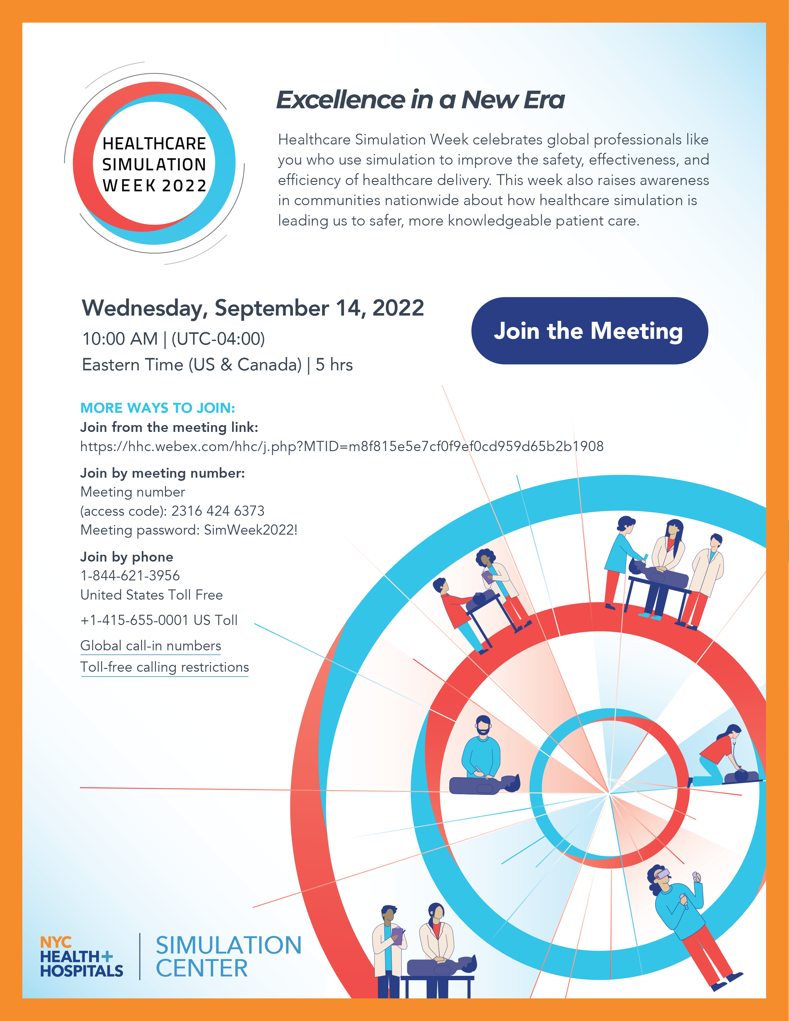 healthcare-simulation-week-2022-nyc-health-hospitals
