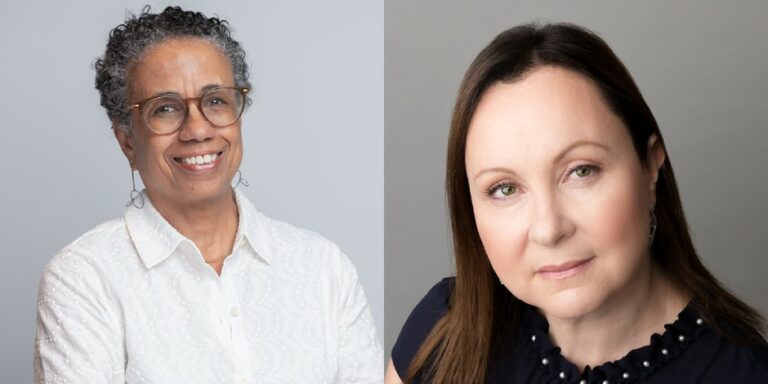 Two NYC Health + Hospitals Executives Named to Schneps Media ‘Power Women’ List