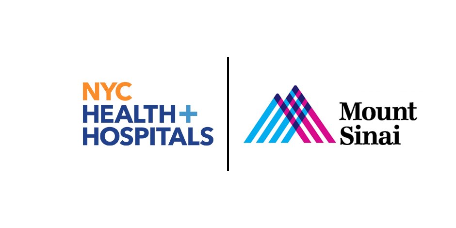 Mount Sinai’s Arnhold Institute for Global Health and NYC Health + Hospitals Announce 2022 Winners of CURE-19 Research Pilot Grants