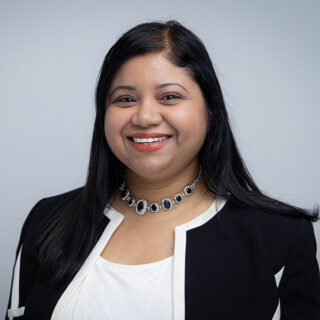 Bibi Khan, RN - NYC Health + Hospitals