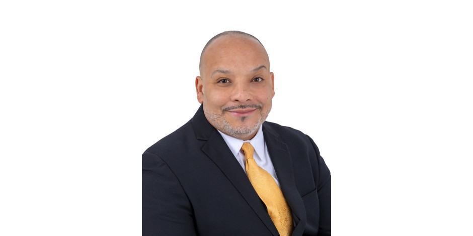 Manny Saez, Ph.D. to Lead Facilities Management at NYC Health + Hospitals