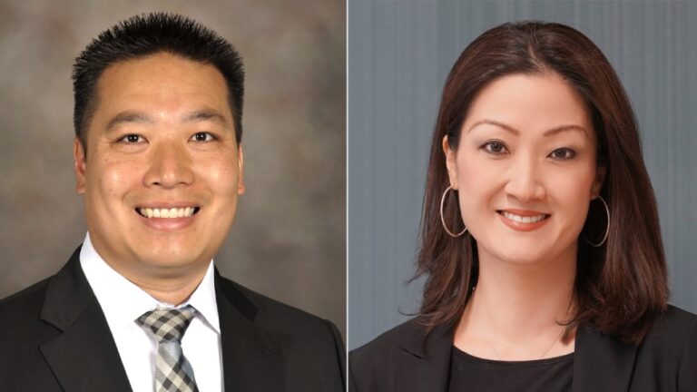 Senior Leadership at NYC Health + Hospitals and MetroPlusHealth Named to City & State New York ‘The 2023 Power of Diversity: Asian 100’ List