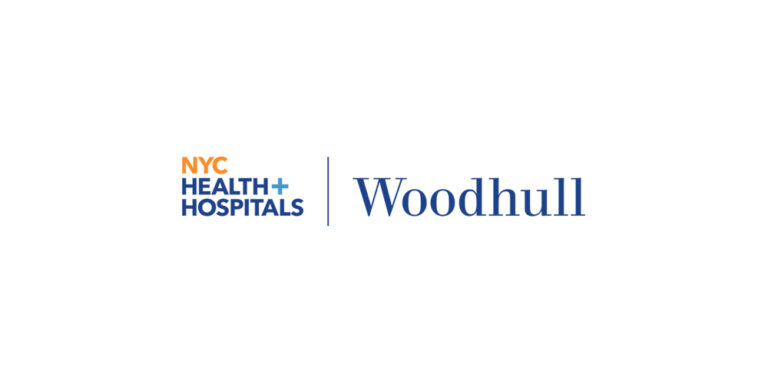 NYC Health + Hospitals/Woodhull to Temporarily Evacuate, Transfer All Patients Because of Power Outage, Electrical Damage Caused by Flood