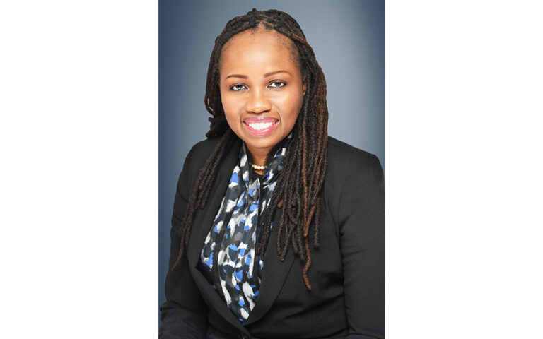 Nicole Jordan-Martin, Executive Director and CEO of NYC Health + Hospitals/Community Care, Named as a Recipient of the 2023 Empire Whole Health Heroes Awards