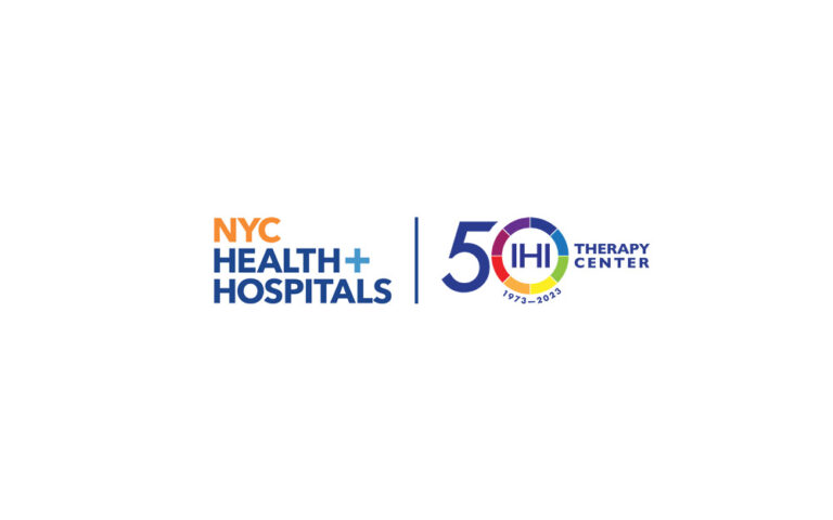 NYC Health + Hospitals Partners with the Institute for Human Identity to Deliver Advanced Training in LGBTQ+-Affirming Therapy