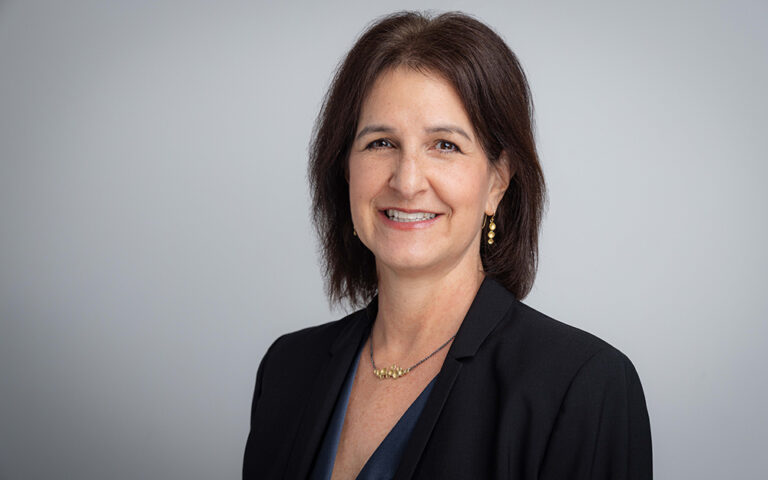 NYC Health + Hospitals’ Andrea G. Cohen, JD, Senior Vice President of Legal Affairs, General Counsel, and Chief Labor Relations Officer Recognized by Crain’s as Among the ‘2024 Notable General Counsels’