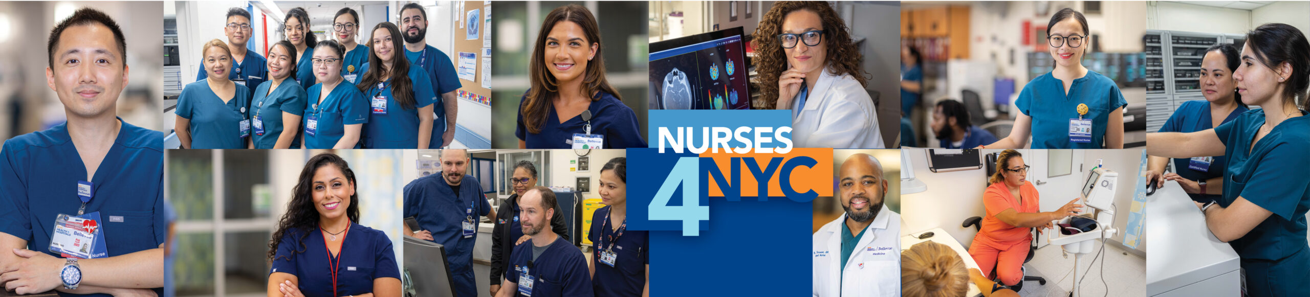 Nurses4nycRecruitment WebBanner Scaled 