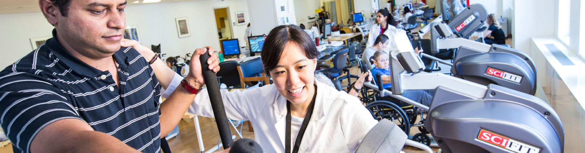 健康・医学 Careers In and Out of Organizations Health Care Employment Opportunities at NEON | Cleveland, OH