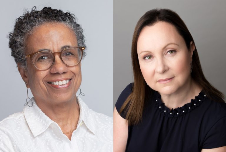 Machelle Allen, MD, and Talya Schwartz, MD, Recognized Among Modern Healthcare’s ’50 Most Influential Clinical Executives’ of 2024