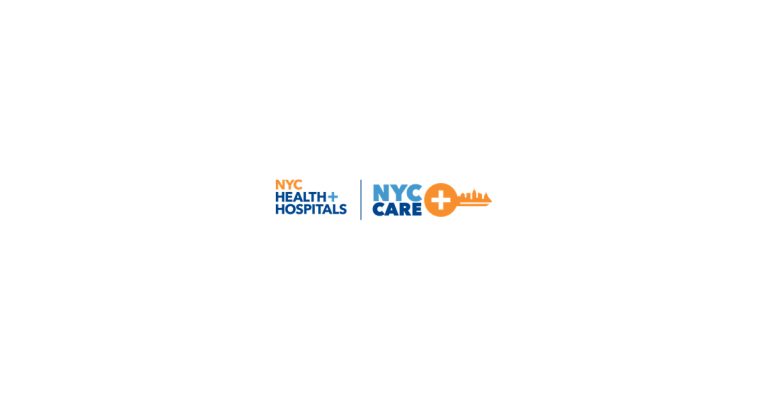 NYC Health + Hospitals’ NYC Care Reaches Milestone of over 500,000 Calls Received at Call Center, Demonstrating Demand for the Program