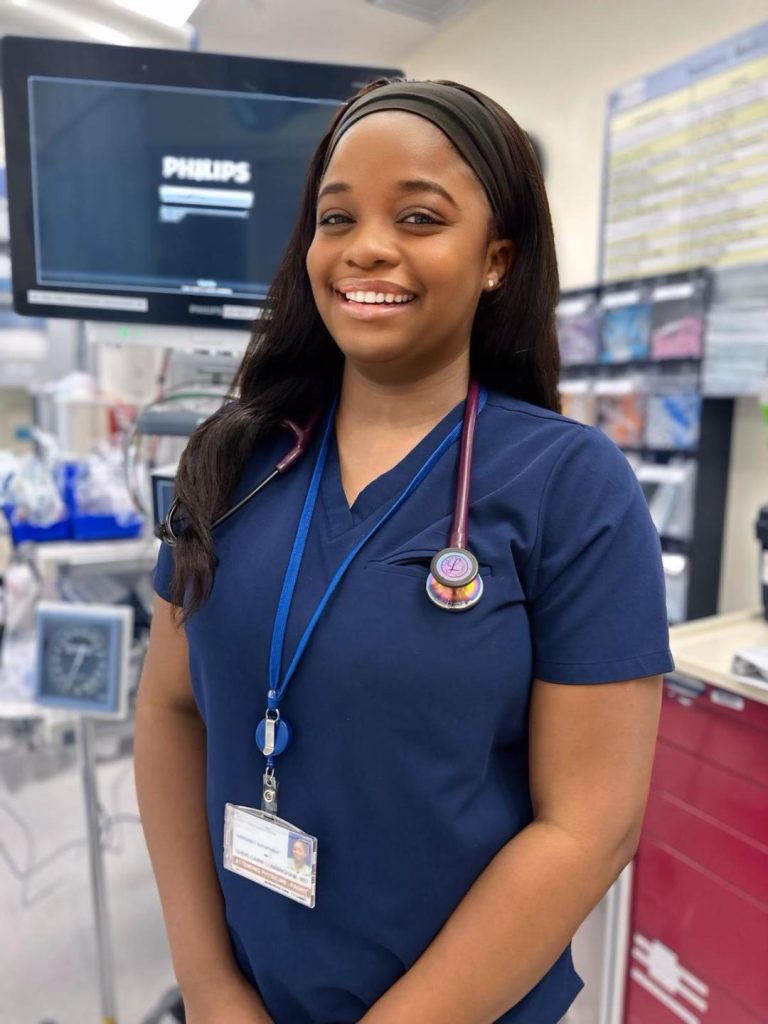 Sheri-Dawn Cunningham , MD