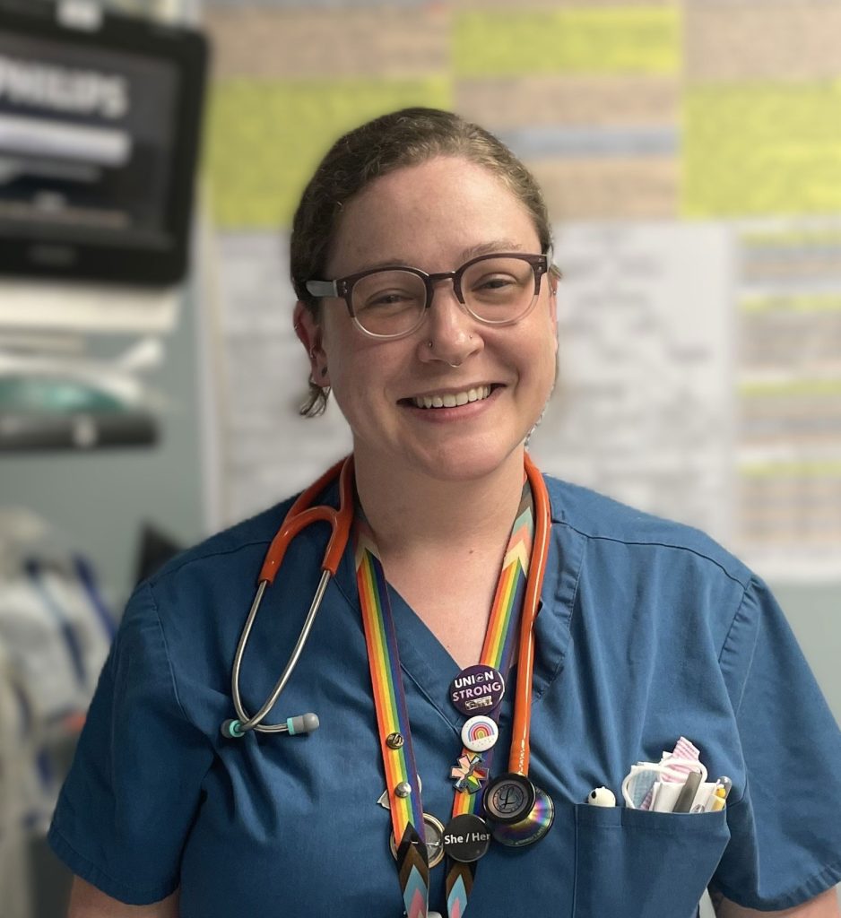 Anna Melnick , MD, MPH