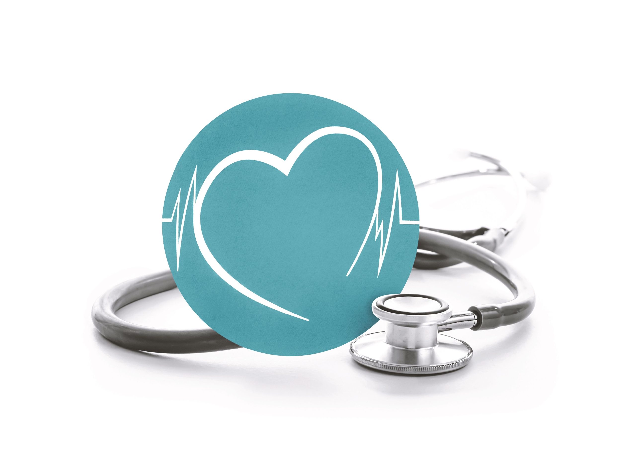 NYC Health + Hospitals Facts NYC Health + Hospitals