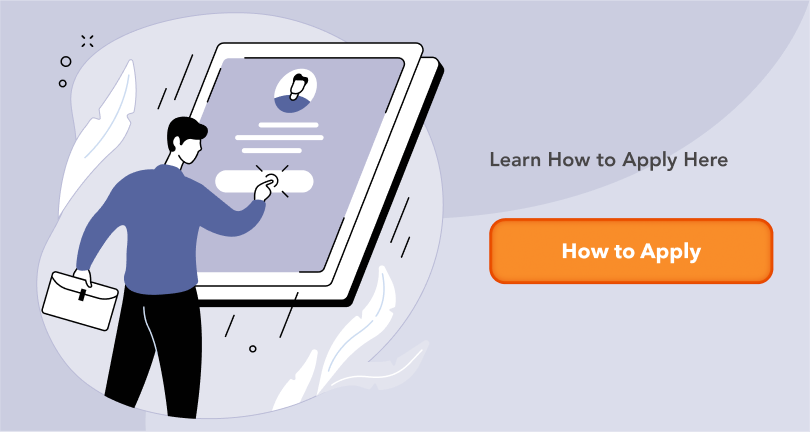 How to Apply