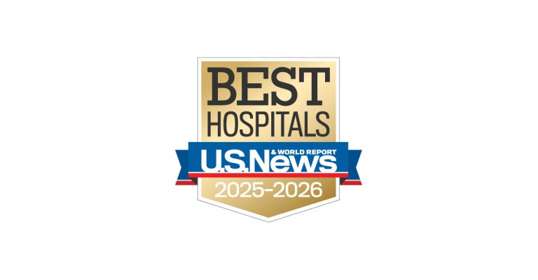 U.S. News & World Report “Best Hospitals 2025-2026” List Includes All NYC Health + Hospitals’ Acute Care Facilities