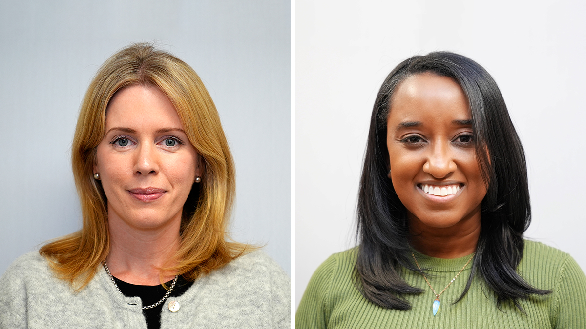 NYC Health + Hospitals/Elmhurst Expands Pediatric Care to Include Hematology and Infectious Disease Care – NYC Health + Hospitals