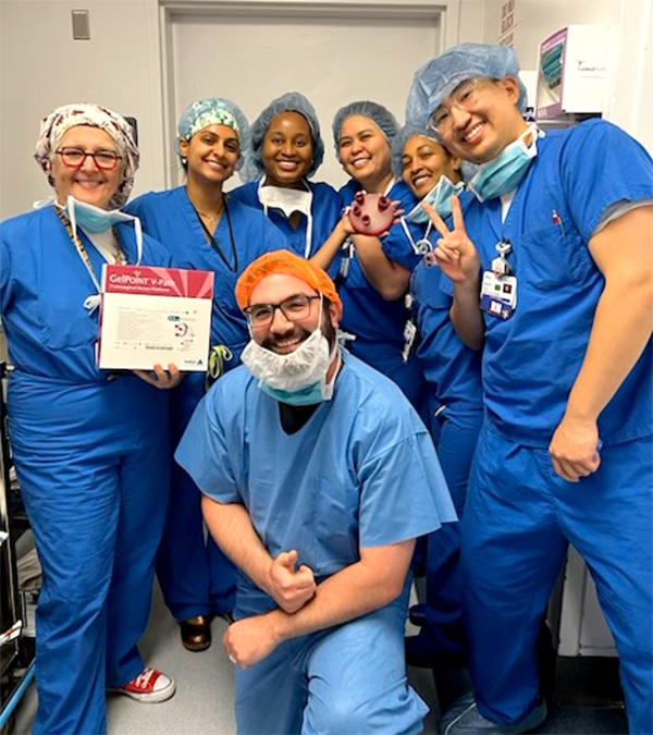 {7490CE57-1727-4378-8A14-37D5ED4548B0}