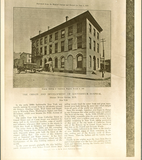 {7490CE57-1727-4378-8A14-37D5ED4548B0}