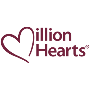 Million Hearts Cardiovascular Care