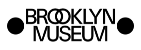 Brooklyn Museum Brooklyn Museum