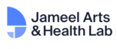 Jameel Arts & Health Lab Jameel Arts & Health Lab