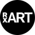 RxArt RxArt