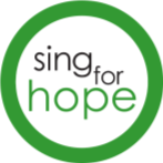 Sing for Hope Sing for Hope