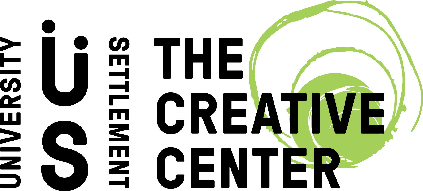 University Settlement University Settlement