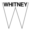 Whitney Museum Whitney Museum