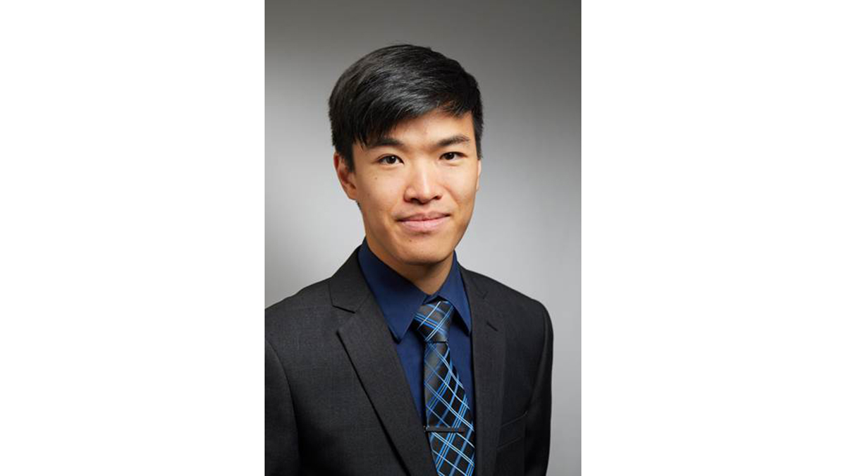 National Minority Quality Forum Names Dr. Kevin Chen of NYC Health + Hospitals to "40 Under 40 Leaders in Minority Health" List - NYC Health + Hospitals