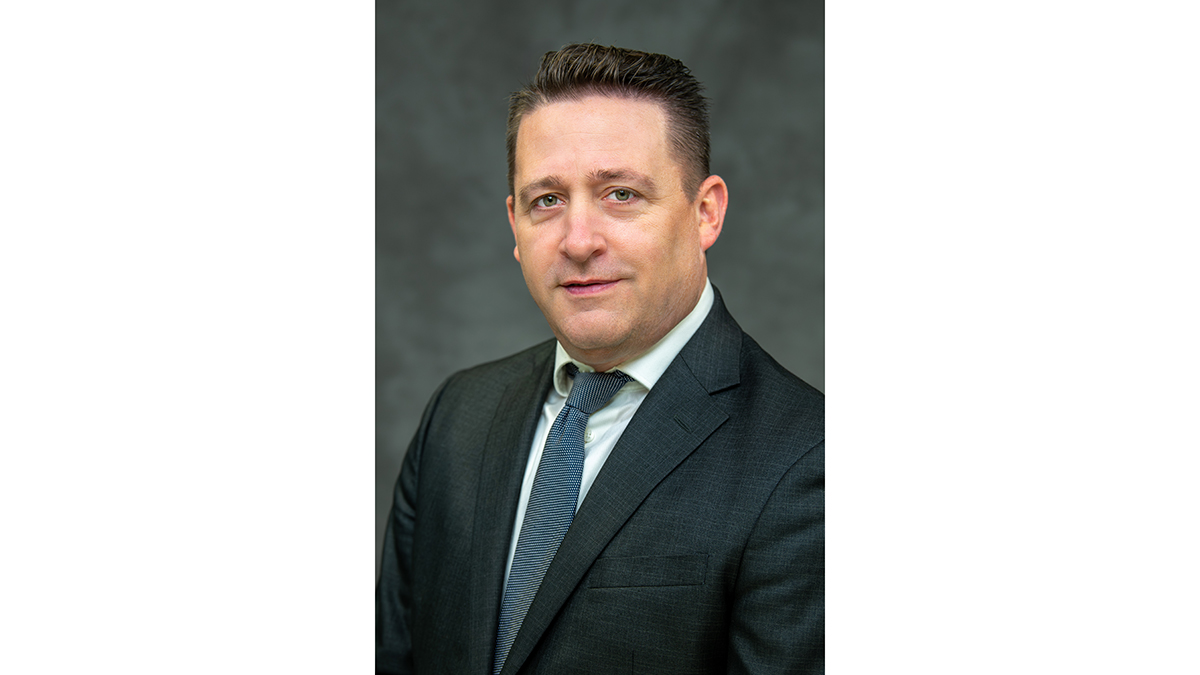 NYC Health + Hospitals/Woodhull Appoints Clifford Miller as Chief Operating Officer - NYC Health + Hospitals NYC Health + Hospitals/Woodhull Appoints Clifford Miller as Chief Operating Officer - NYC Health + Hospitals